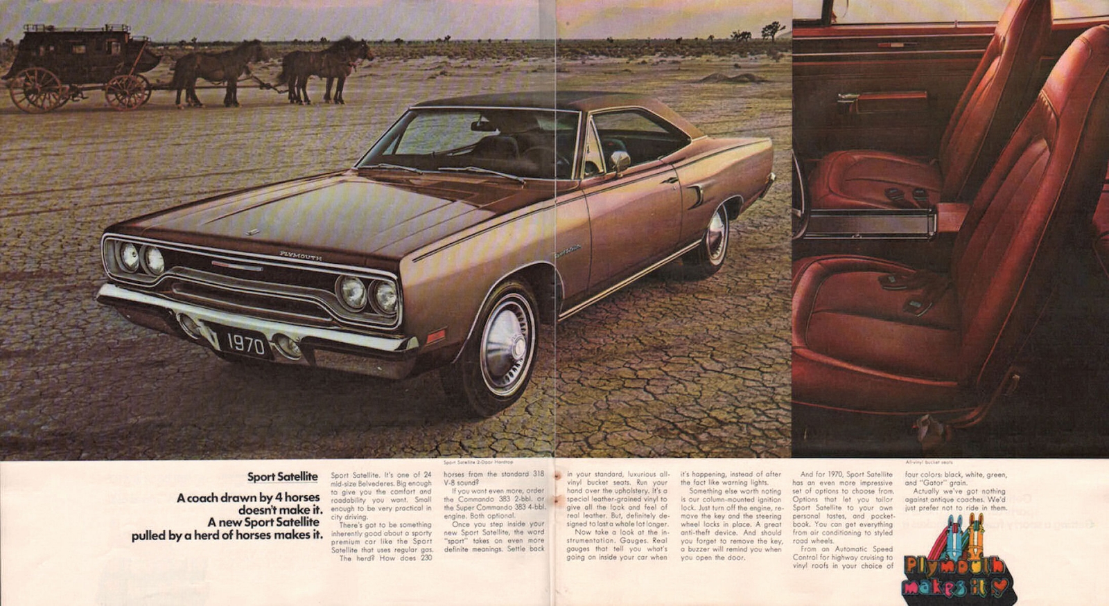 n_1970 Plymouth Belvedere-04-05.jpg